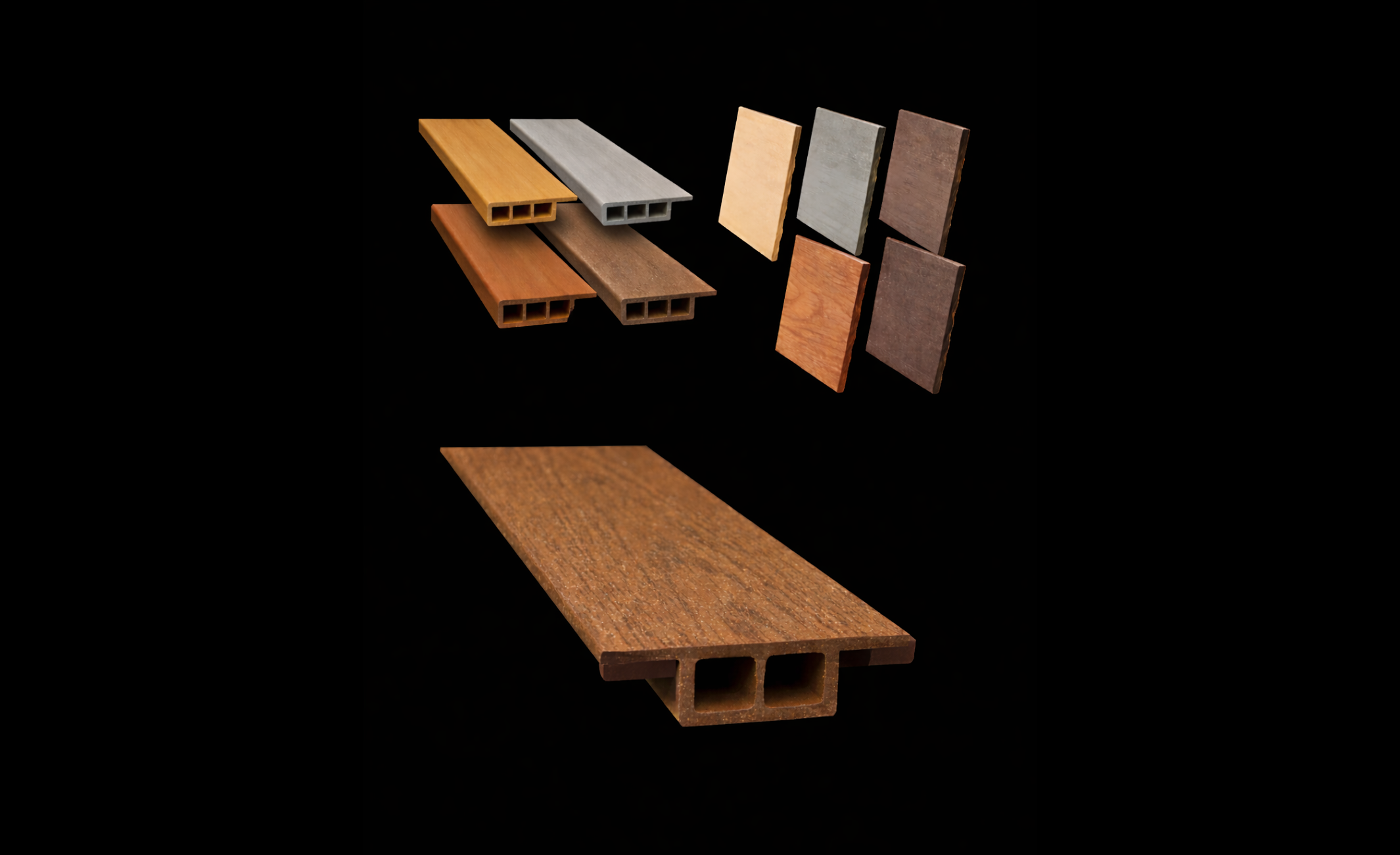 Accessoires